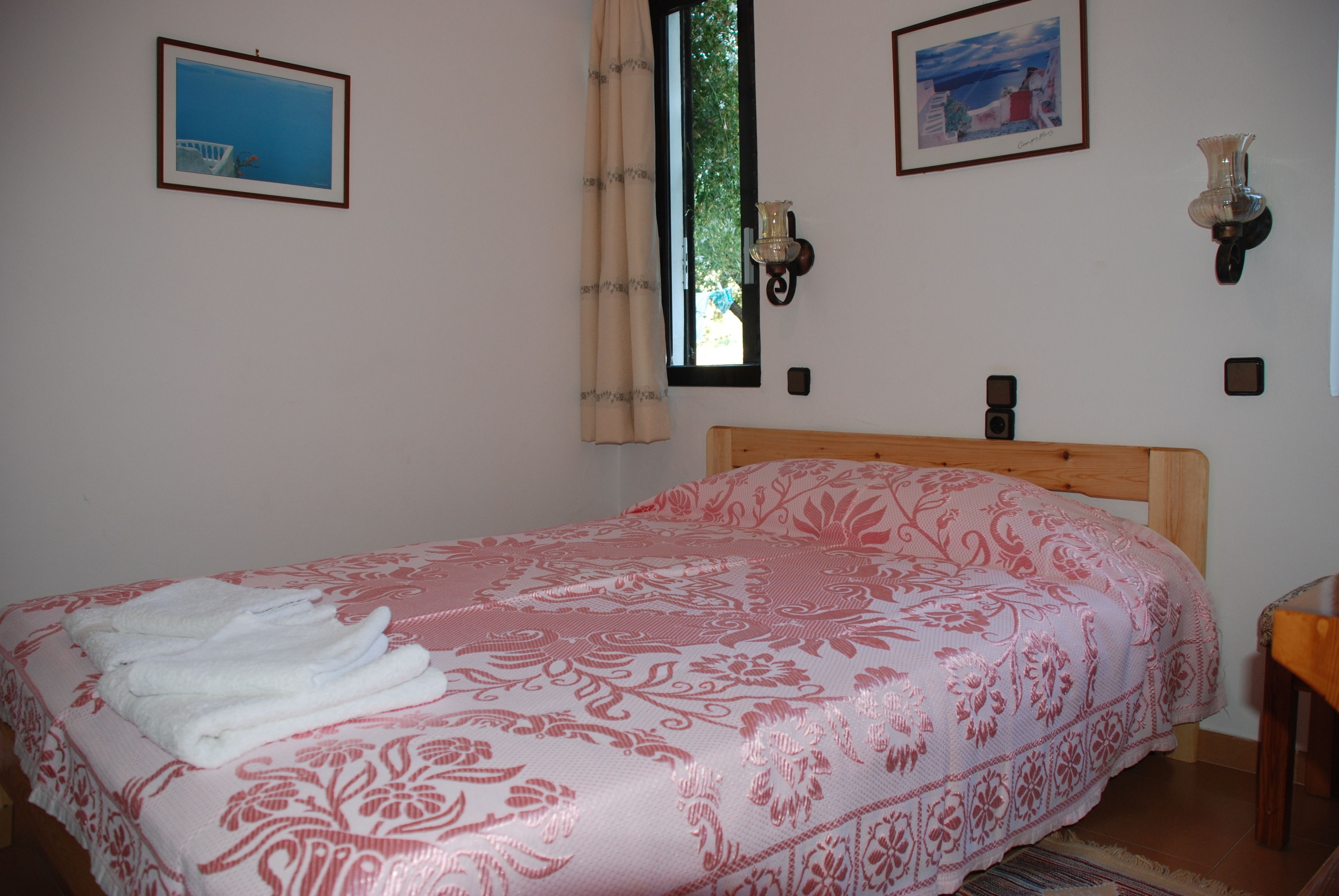 Photo - Villas Michalis