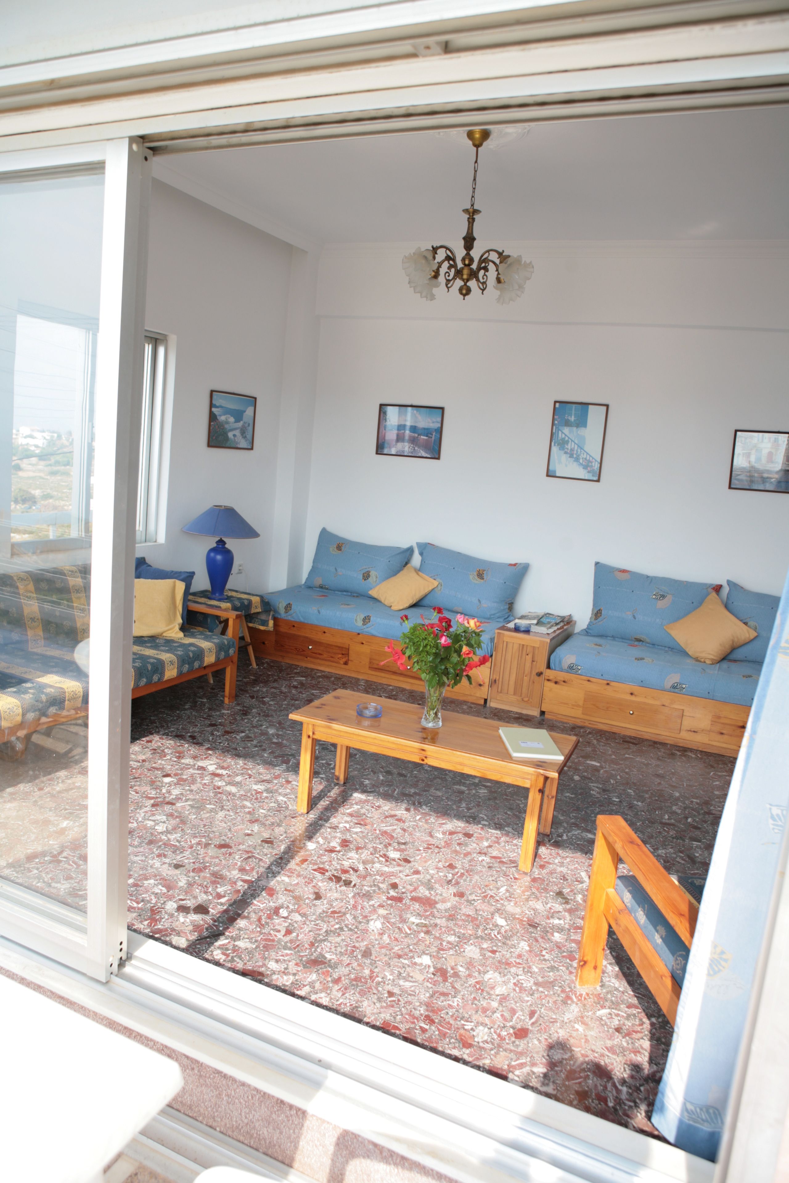 Photo - Villas Michalis