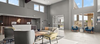 Holiday Inn Gonzales by IHG