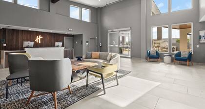 Holiday Inn Gonzales by IHG