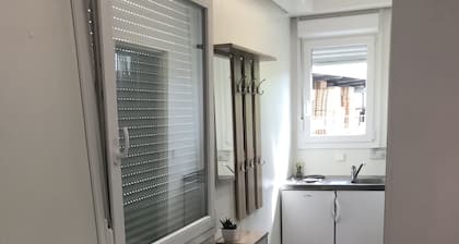 Monteurzimmer Glückstadt