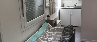 Monteurzimmer Glückstadt