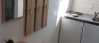 Monteurzimmer Glückstadt