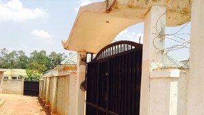 Exterior - Town house Unit in Kampala (Kampala)