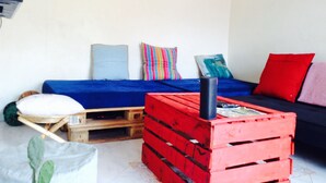 Interior detail - Town house Unit in Kampala (Kampala)