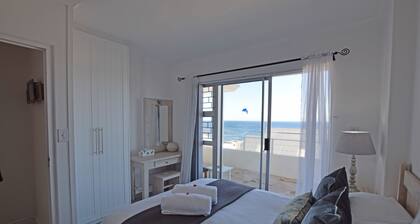 Dolphin House Apartments