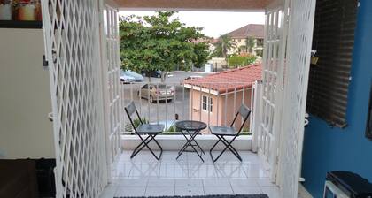 Finest Accommodation Marley manor