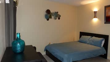 Kamar
