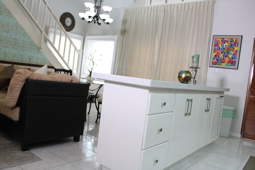 Finest Accommodation Marley manor