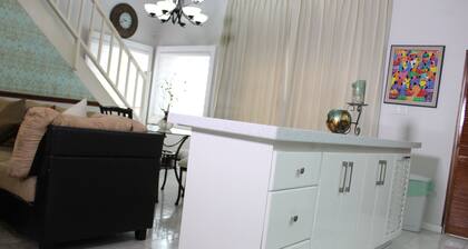 Finest Accommodation Marley manor