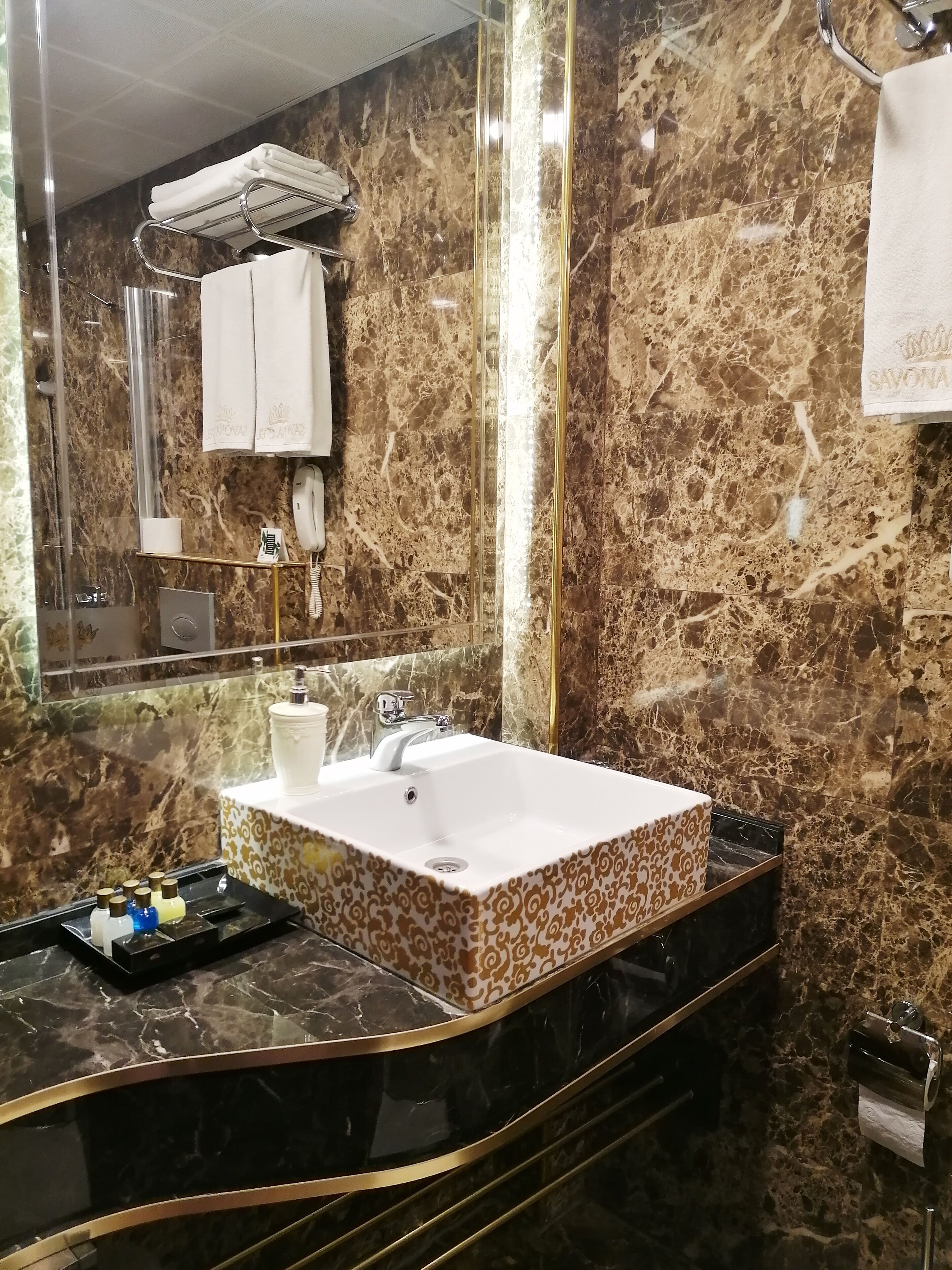 single room | 1 bedroom, egyptian cotton sheets, premium bedding, memory-foam beds