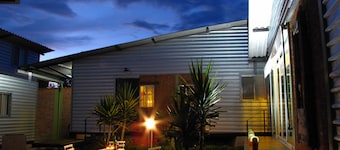 Mesa Verde By Rotamundos