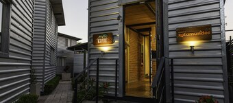 Mesa Verde By Rotamundos