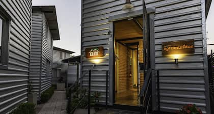 Mesa Verde By Rotamundos