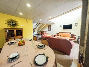 Servicio a la habitación