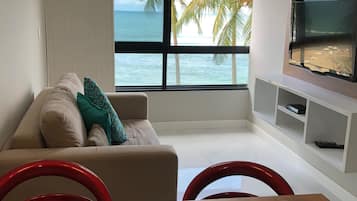 Coin cuisine privé