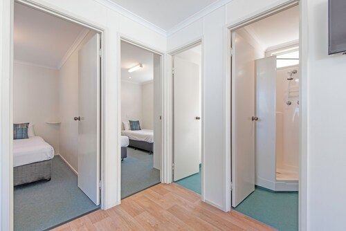 Echo Holiday Parks - Windsor Gardens