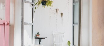 Sukha Hostel San Luis