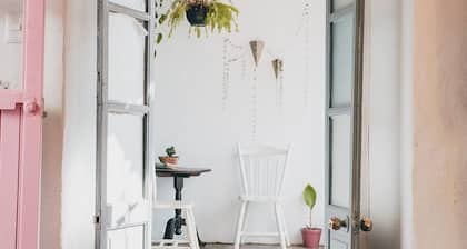 Sukha Hostel San Luis