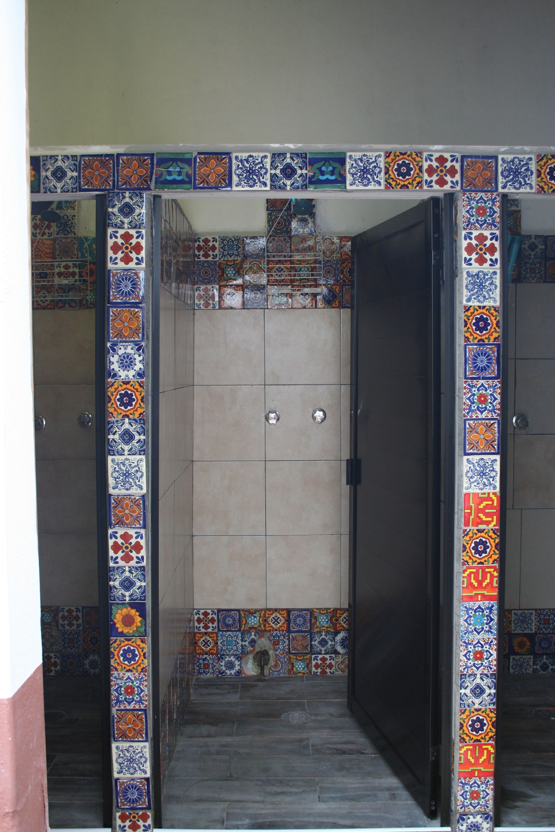 Foto - Sukha Hostel San Luis