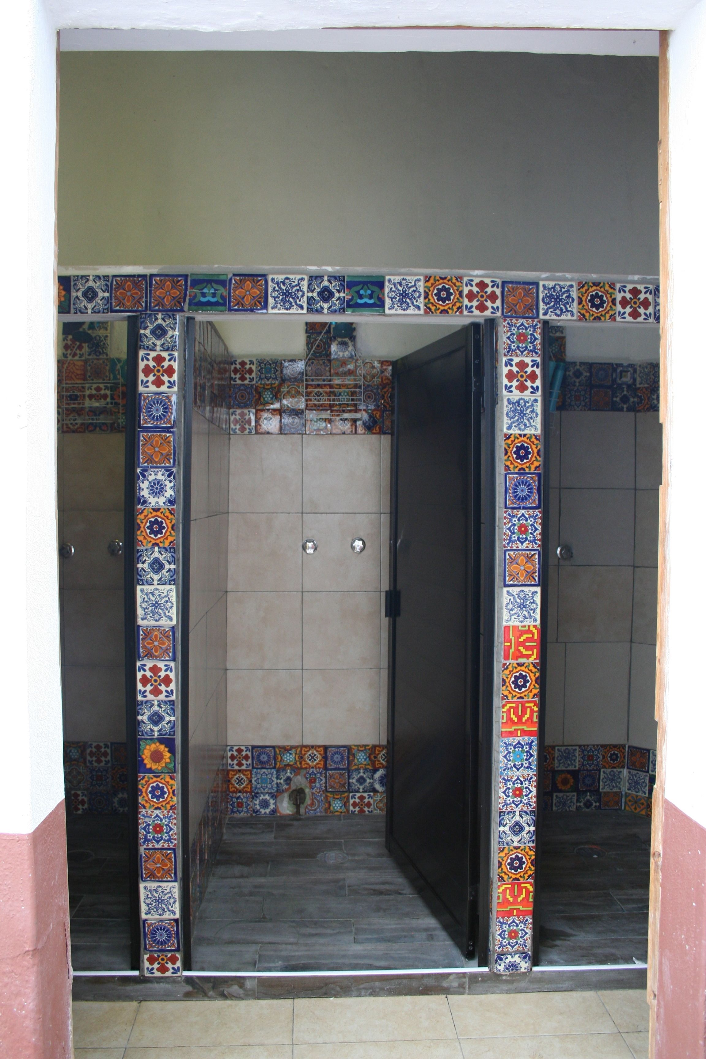 Foto - Sukha Hostel San Luis