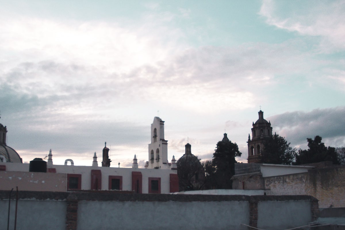 Santiago
