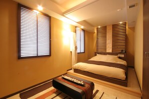 办公桌、隔音、免费 WiFi