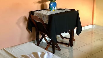 Wi-Fi, acesso para cadeiras de rodas