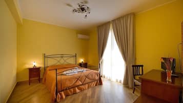 Espaço de trabalho para notebook, Wi-Fi