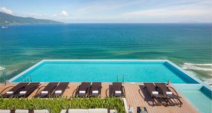 TMS Hotel Da Nang Beach