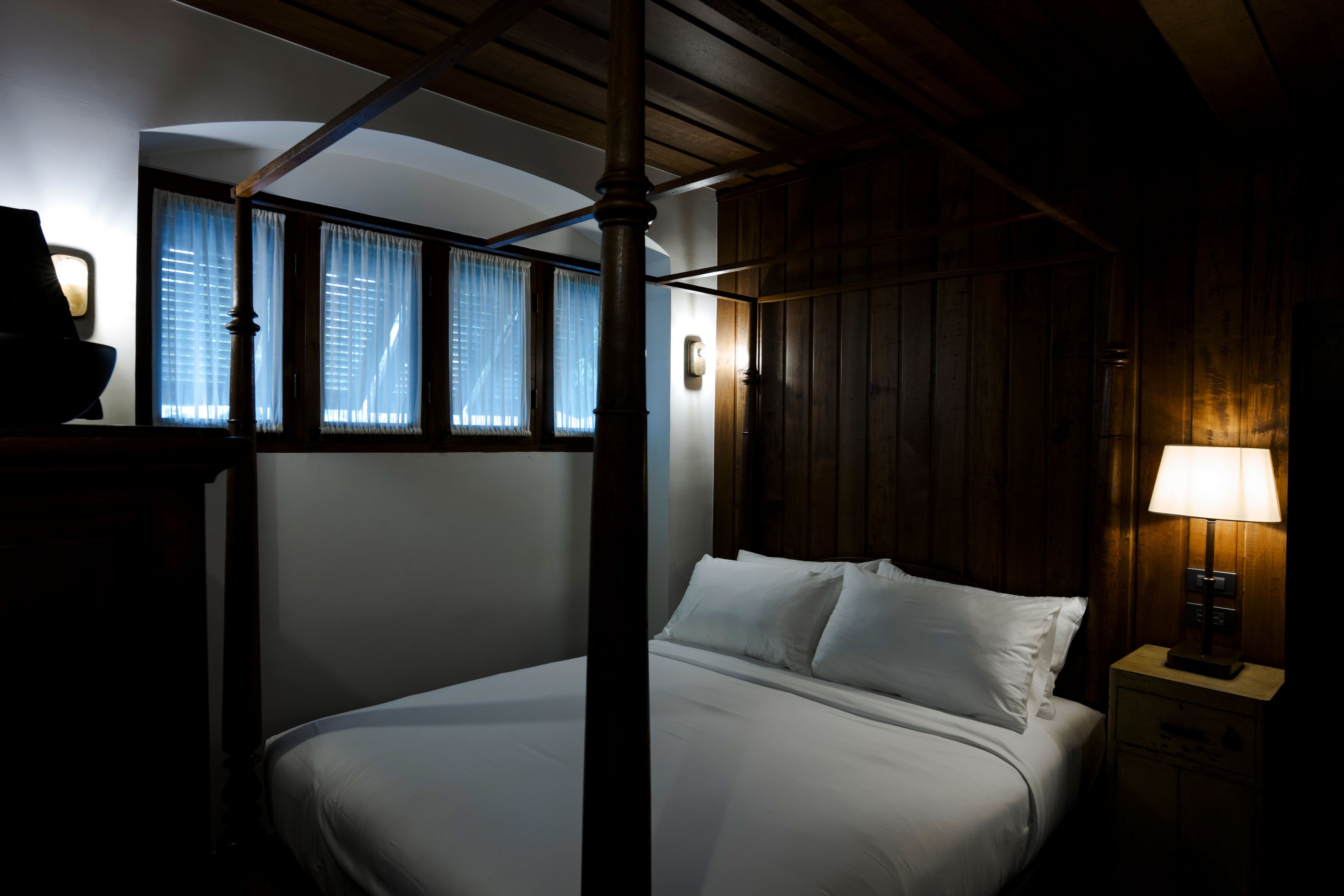 Foto - 1905 Heritage Corner