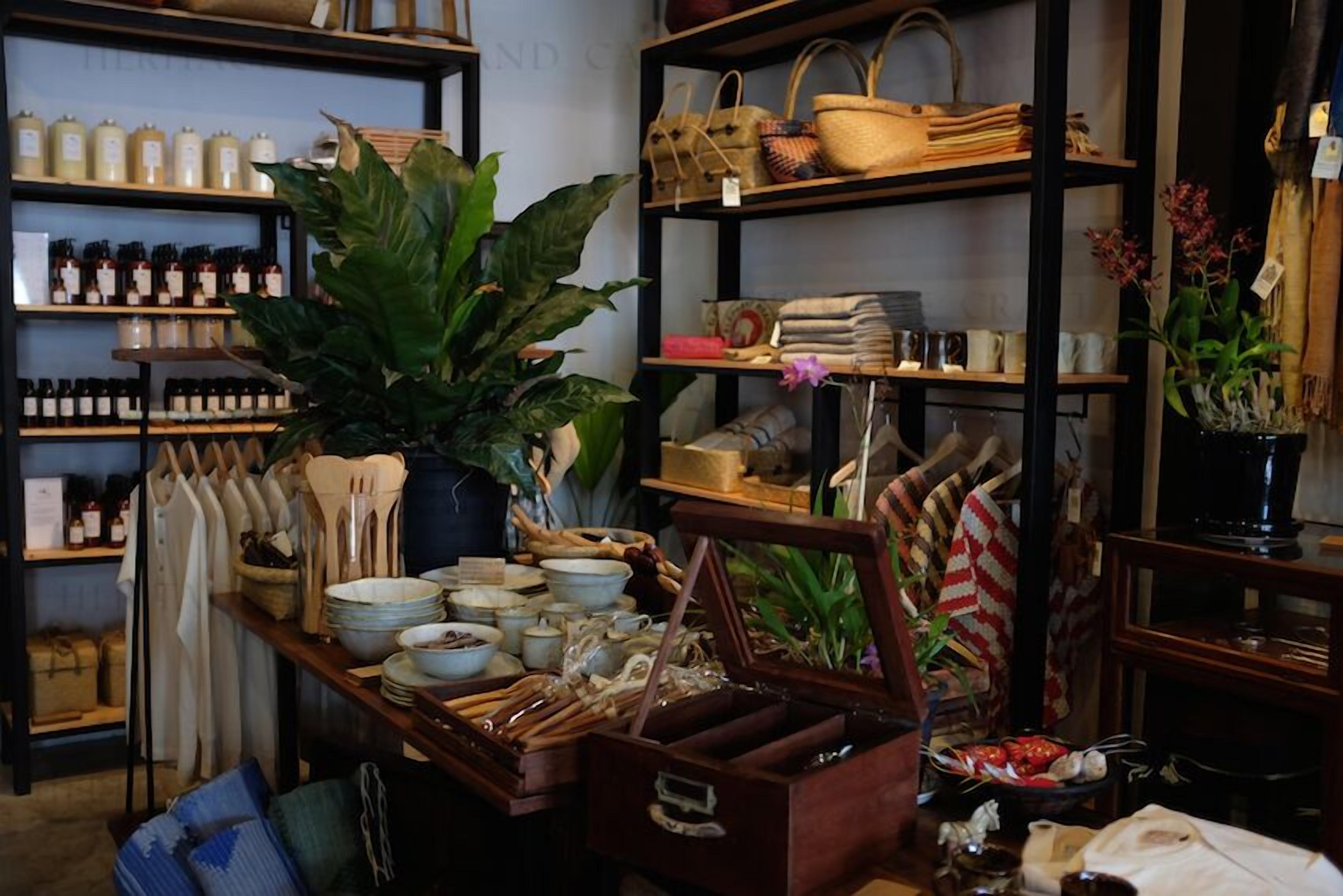 Foto - 1905 Heritage Corner