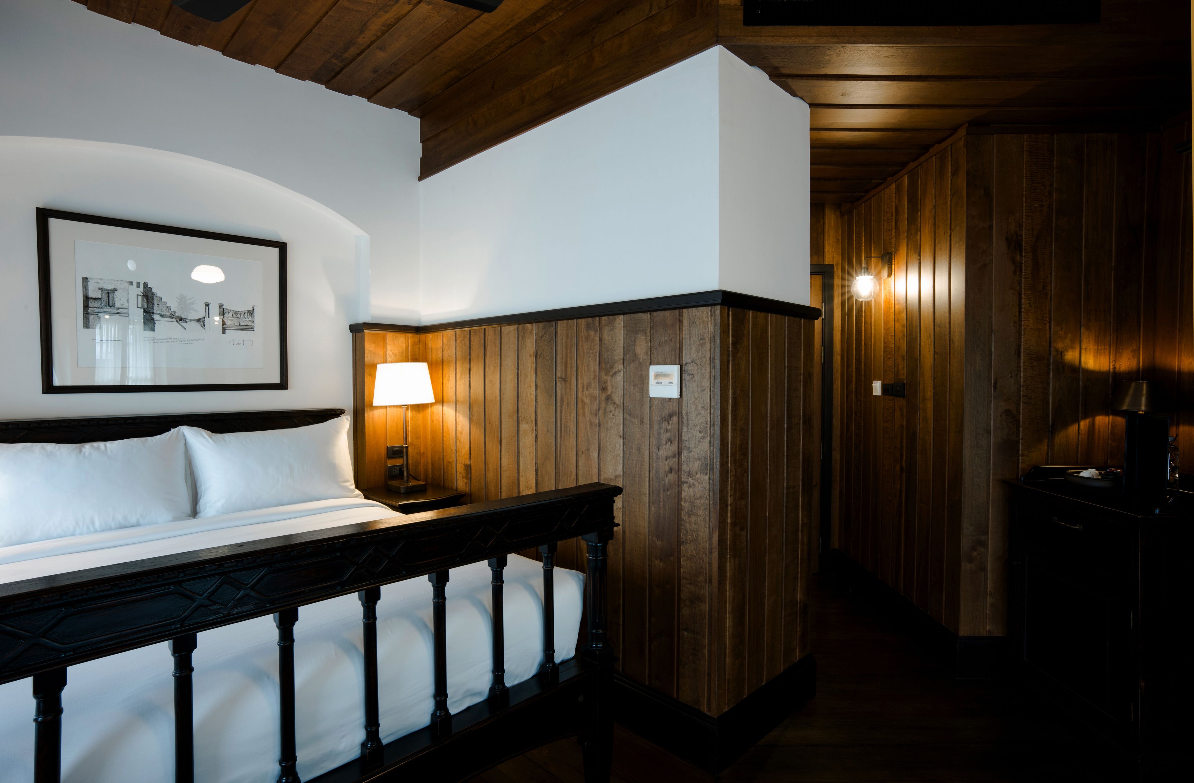 Foto - 1905 Heritage Corner