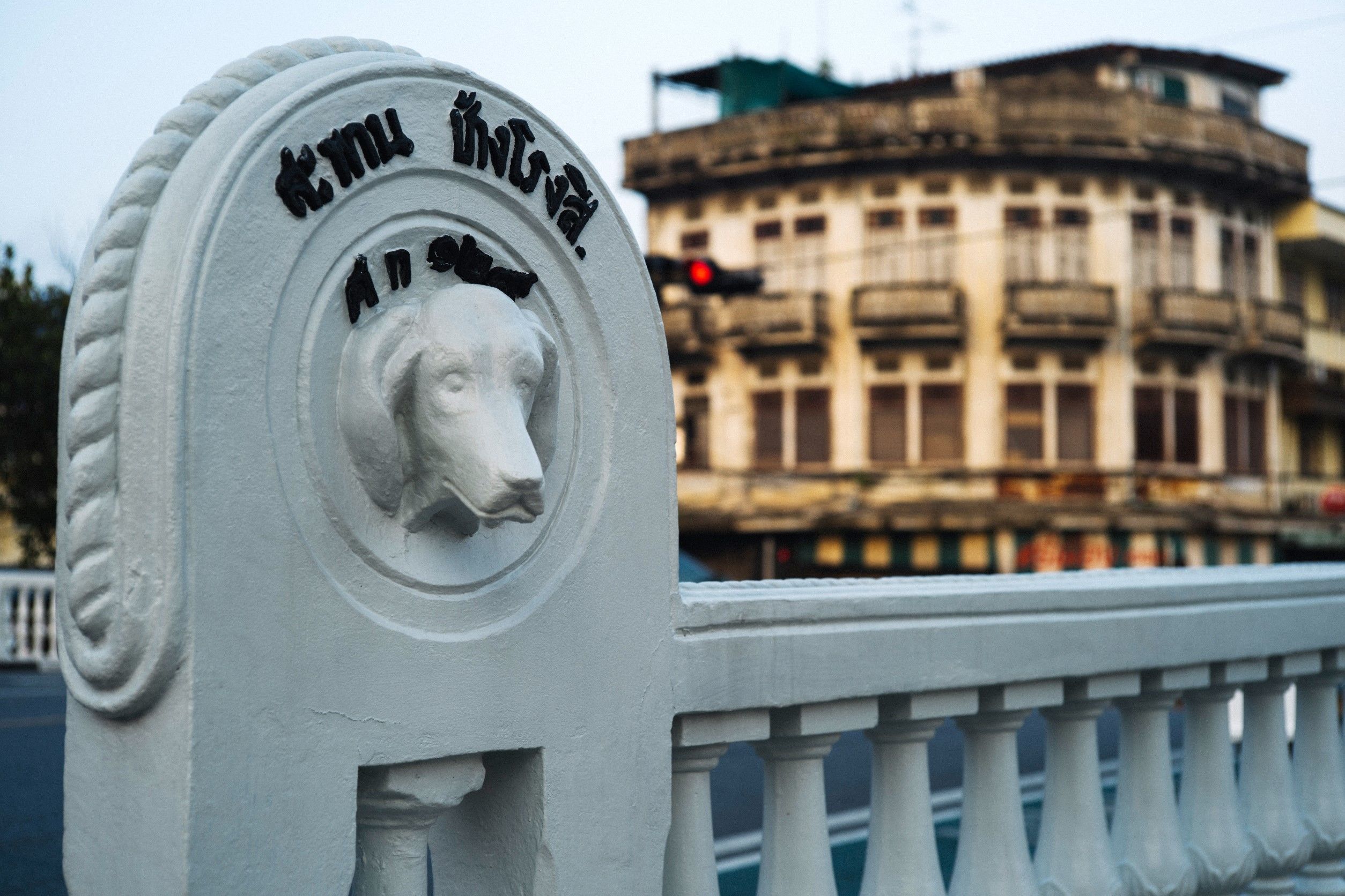 Foto - 1905 Heritage Corner