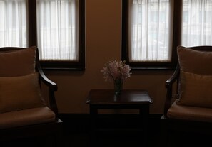 Superior Colonial Room | 迷你吧、客房内保险箱、特色装修、特色家居