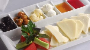 매일 뷔페 무료 아침 식사 포함