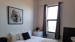 Unclassified image, 5 of 8, button - The Exchange Hotel (Goulburn)