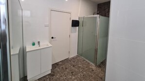 Unclassified image, 4 of 8, button - The Exchange Hotel (Goulburn)