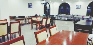 Ristoranti