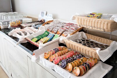 Boutique Hotel Enia