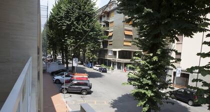 Boutique Hotel Enia