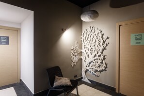 내부 세부 사진