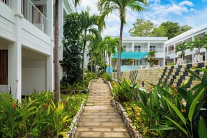 Exterior - Palma Phu Quoc Resort (Phu Quoc)