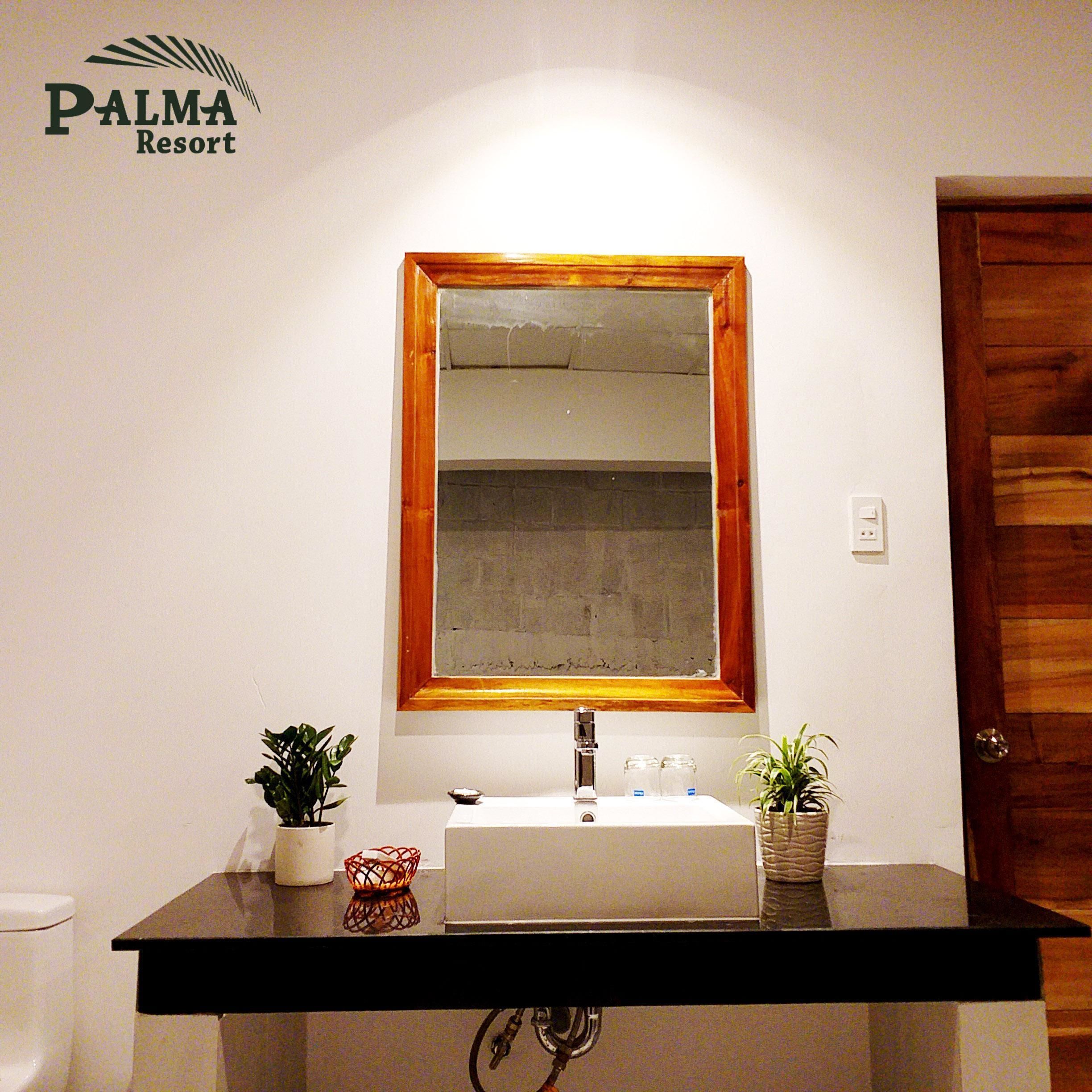 Foto - Palma Resort Phu Quoc, Trademark Collection by Wyndham
