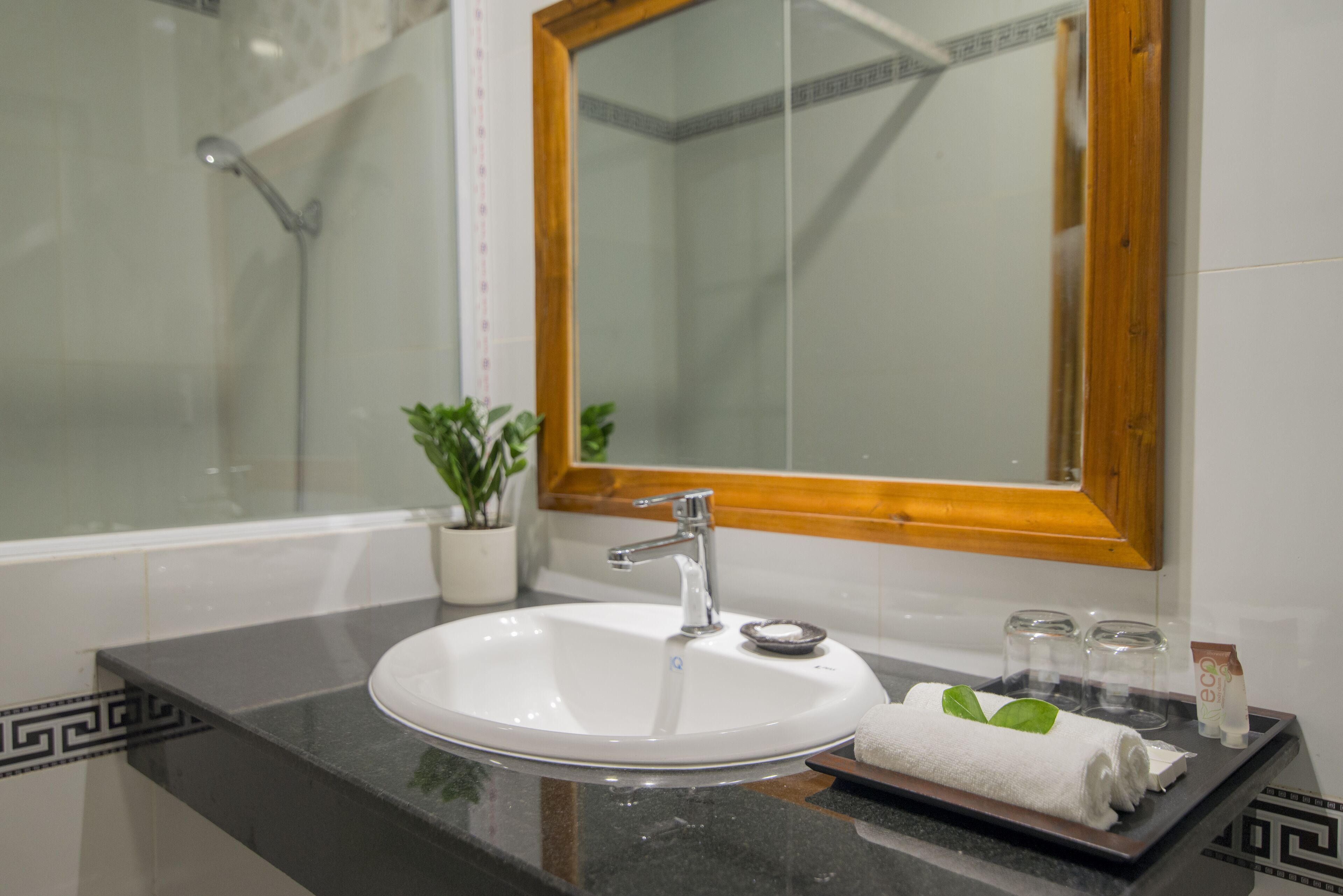 Foto - Palma Resort Phu Quoc, Trademark Collection by Wyndham