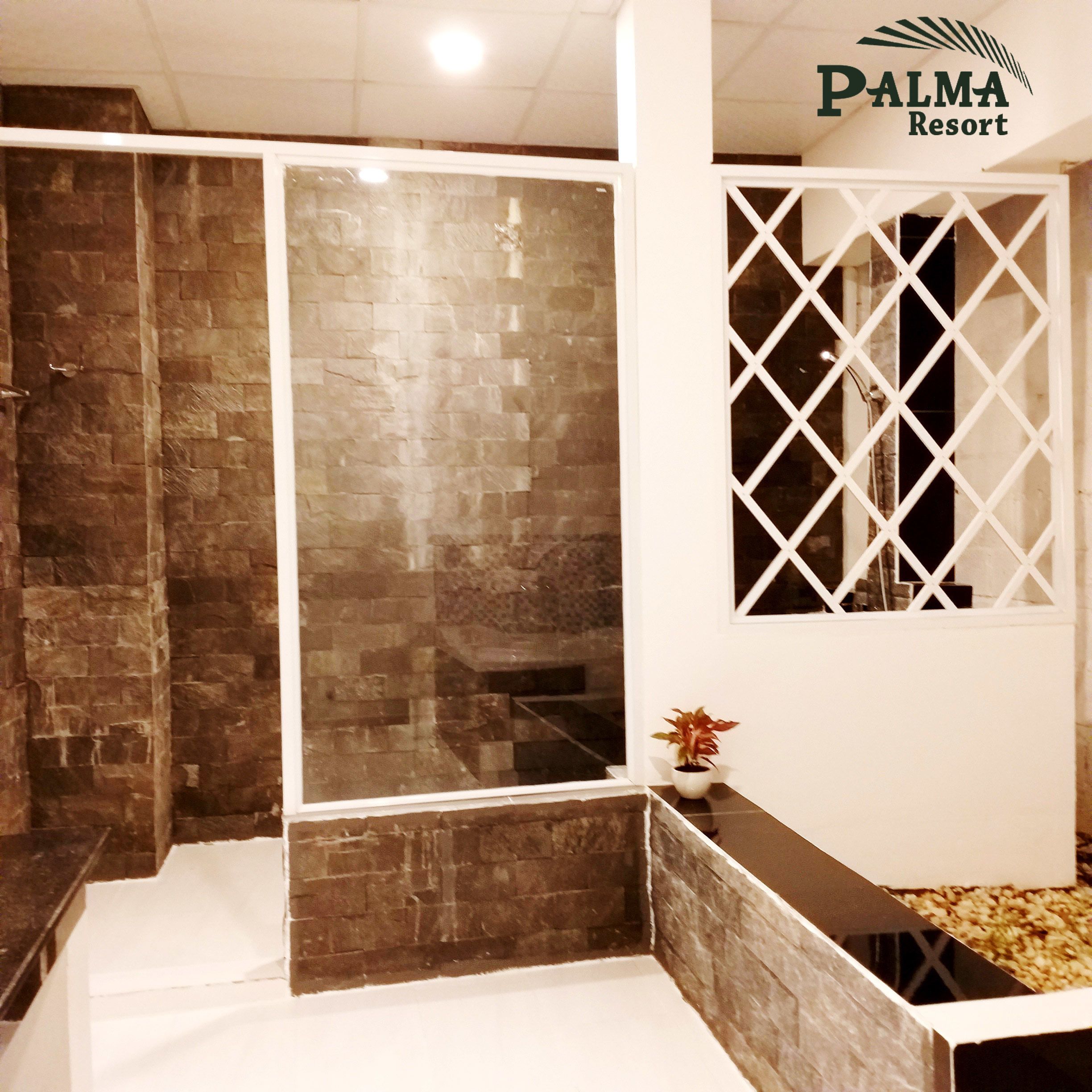 Foto - Palma Resort Phu Quoc, Trademark Collection by Wyndham