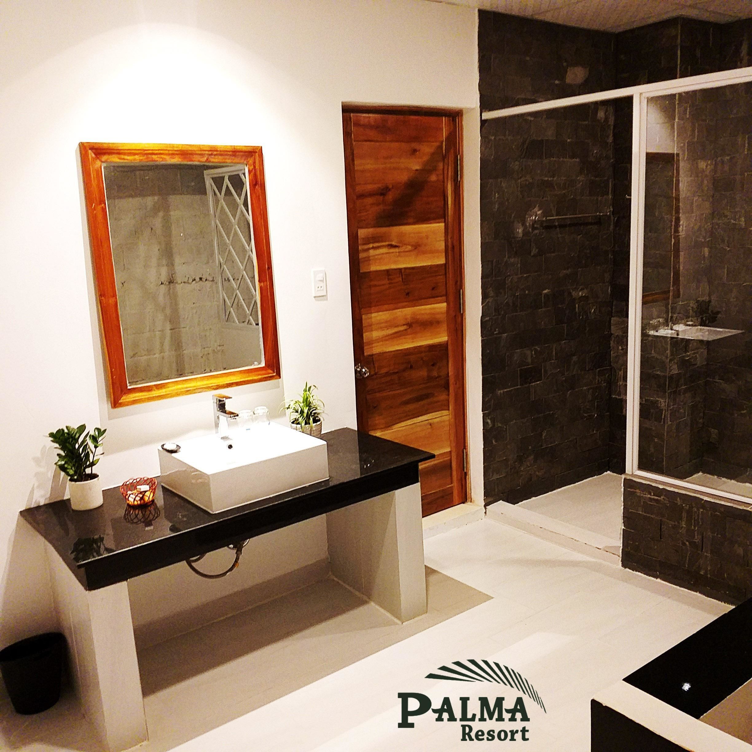 Foto - Palma Resort Phu Quoc, Trademark Collection by Wyndham