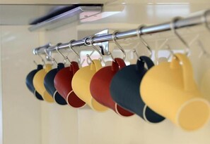 Buồng tắm vòi sen, vòi sen phun mưa, đồ dùng nhà tắm miễn phí 