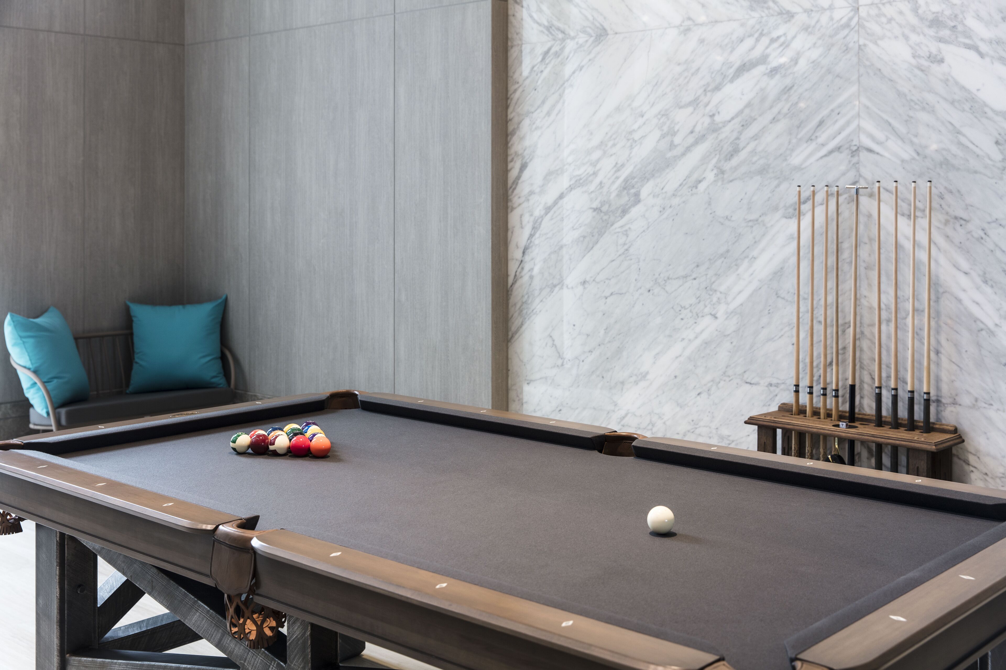 Photo - Grande Centre Point Pattaya