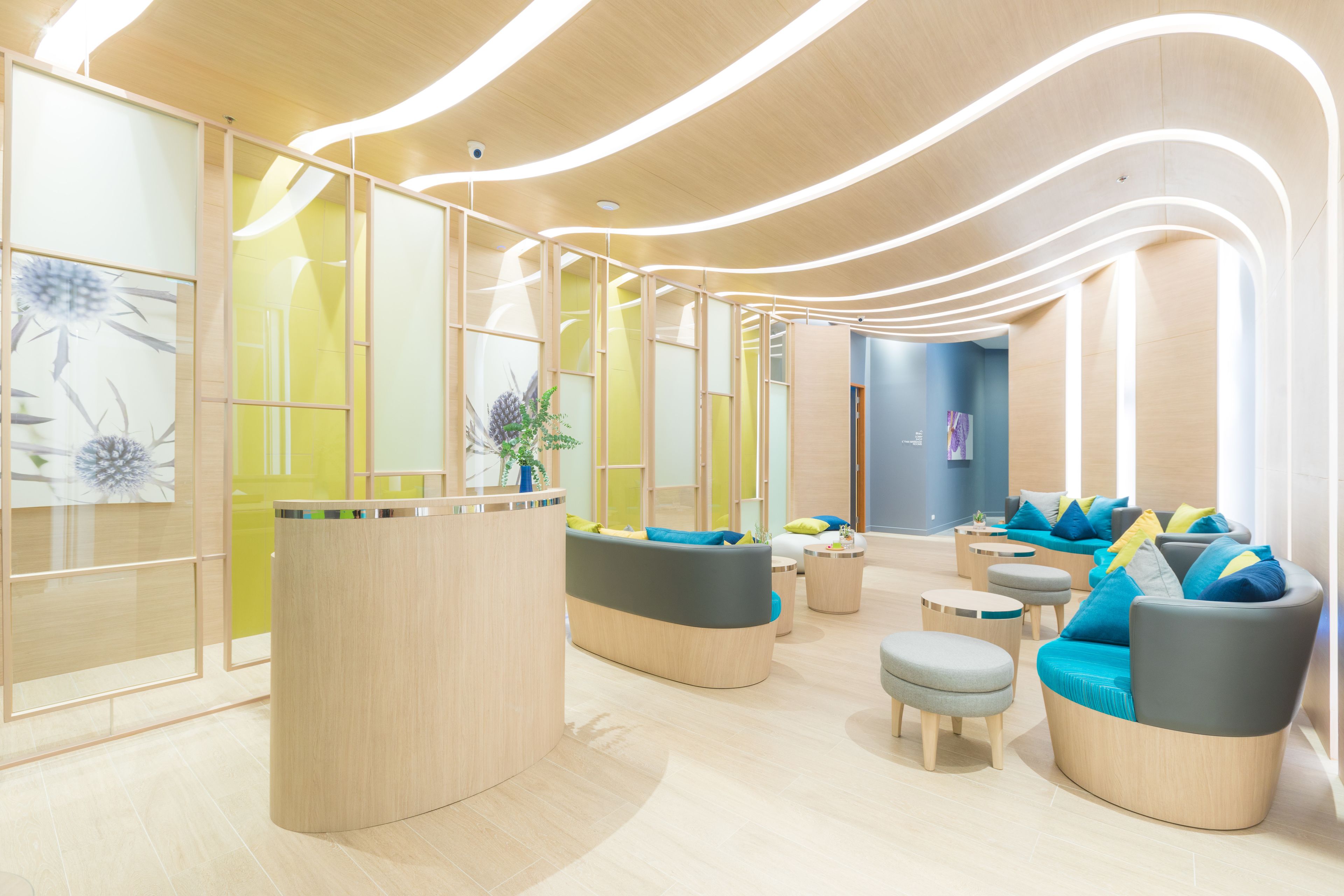 thai massages, body wraps, body scrubs